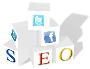 SEO SEO Marketing
