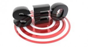 SEO strategy SEO strategy