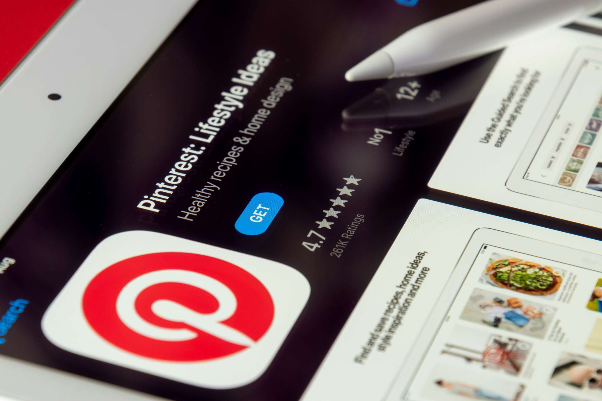 how to use pinterest for marketing