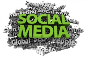 Social Media Marketing Social Media Strategy