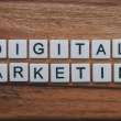 Understanding Digital Marketing: Strategies for Modern Business Growth