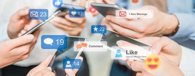 what are the best social media sites for SEO