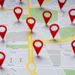 What Industries Can Benefit Most From SEO in Morristown, NJ?