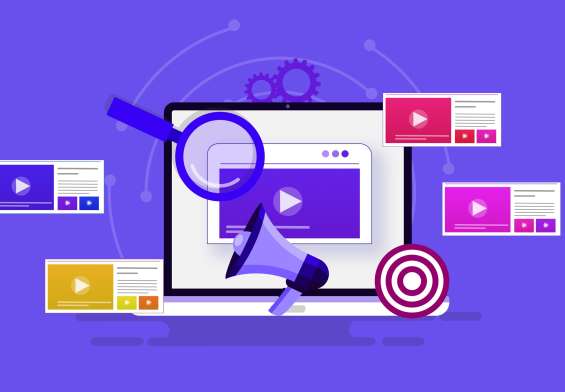 How to Use YouTube for SEO