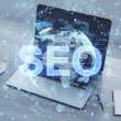 How Much NJ SEO Is Too Much?