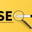 How Do You Tell If Your NJ SEO Company Is Helping You Rank?