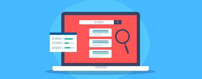 what is semantic search?