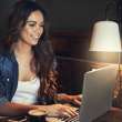 How to Optimize a WordPress Blog