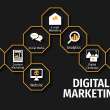 What Sets the Best NJ Digital Marketing Agencies Apart?