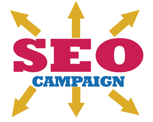 10 Tips That Will Change The Way You SEO