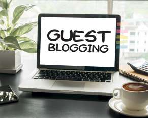 rise and fall of guest posting