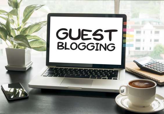 rise and fall of guest posting