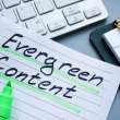 What Is Content Decay and Why AI Search Is Making It Worse