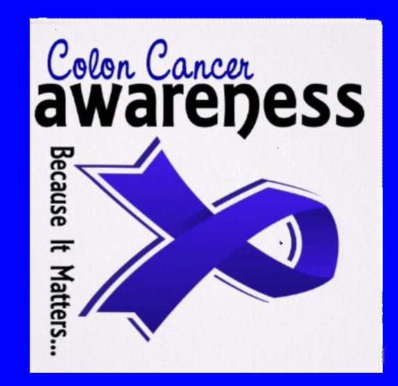 Colon Cancer Risks