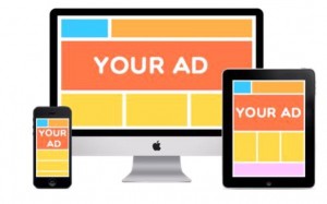 Display Ads