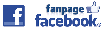 Image result for facebook fan page