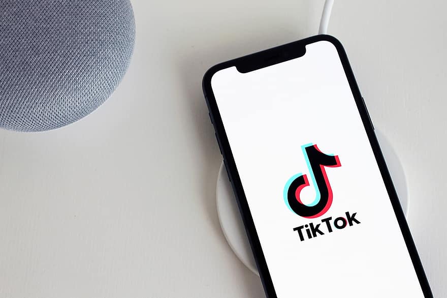 How TikTok is Revolutionizing Social Media