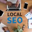 What Is NJ Local SEO and Why Does Your Business Need It?