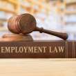 Best Marketing Strategies for Employment Law Firms