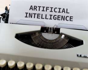 artificial intelligence and the future of digital marketing