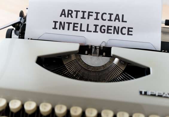 artificial intelligence and the future of digital marketing