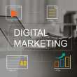 10 Digital Marketing Strategies for General Contractors