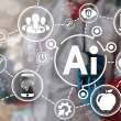 From SEO to GEO: How to Optimize for Generative AI Engines in 2025