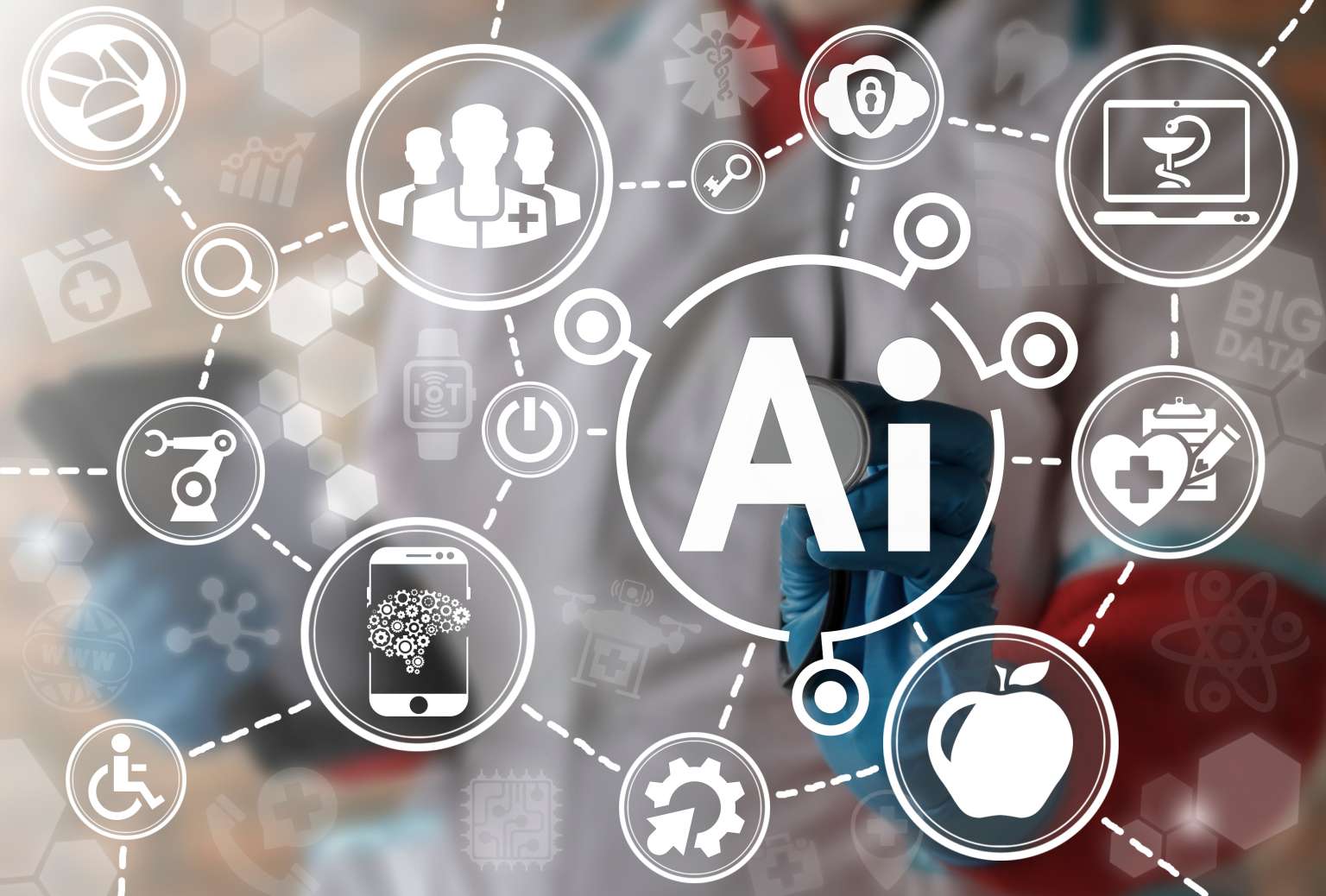 From SEO to GEO: How to Optimize for Generative AI Engines in 2025