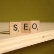 What Is EAT in SEO and Why Google Added Experience to the Framework