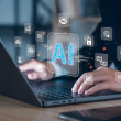 What Are the Benefits of GEO? Why NJ Businesses Must Embrace AI-Driven SEO