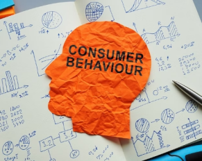 consumer behavior and price sensitivity in Canada
