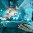 Voice Search and AI: Future-Proofing Digital Marketing for General Contractors