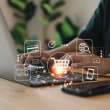What Entity Optimization Does for Ecommerce Brands