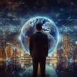 Does Google Penalize AI Content? What Their Own Policies Say