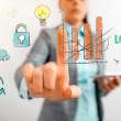 Conversion Rate Optimization Tips Most NJ Businesses Haven’t Tried Yet