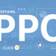 Ultimate Guide to PPC for Denville, NJ Retailers