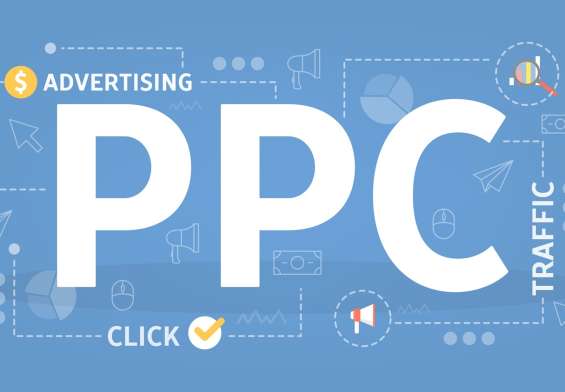 PPC in Denville NJ for retailers
