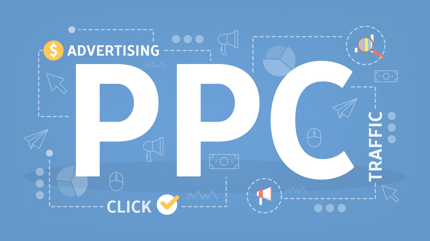 PPC in Denville NJ for retailers