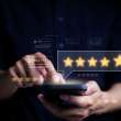 How Many Product Reviews Does It Take Before AI Will Cite You?