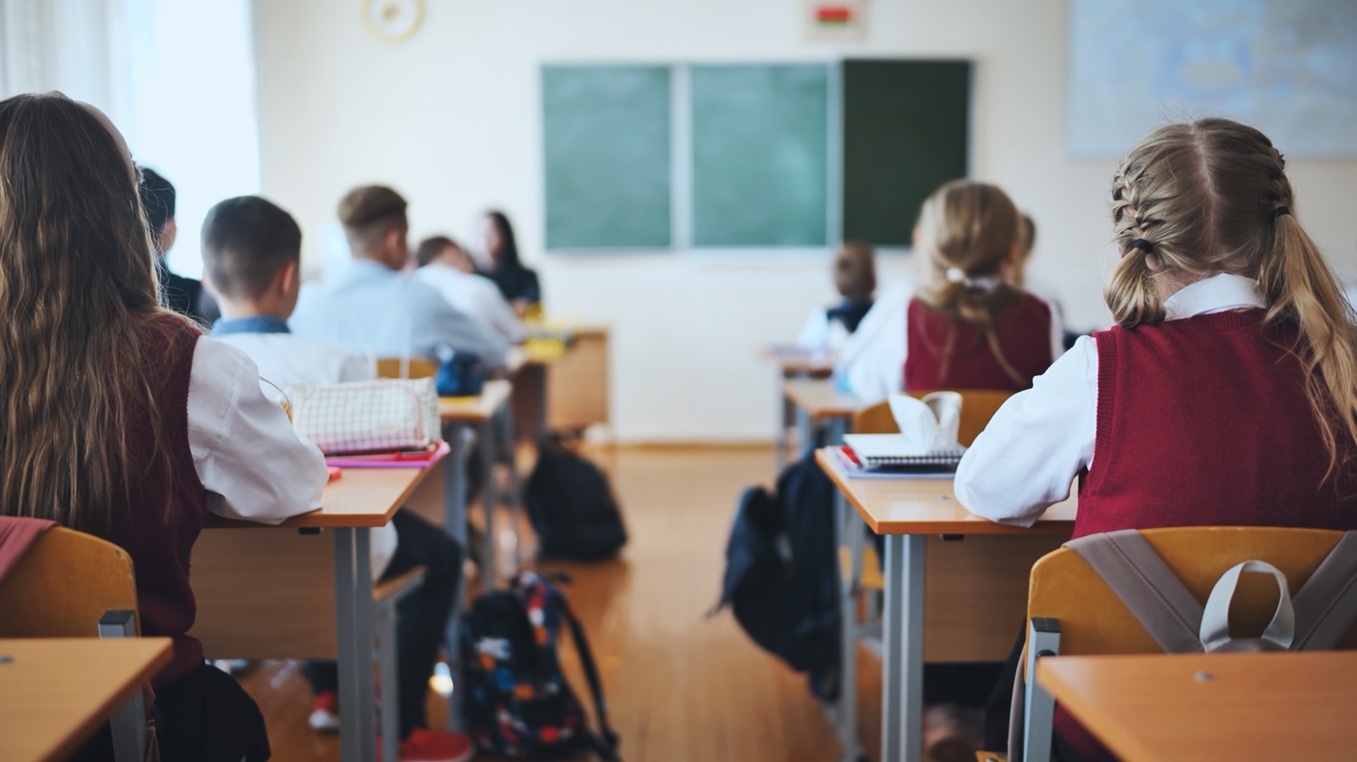 private school marketing mistakes