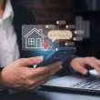 Real Estate Agent SEO Mistakes Keeping NJ Agents Off the Map