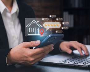 real estate agent seo mistakes