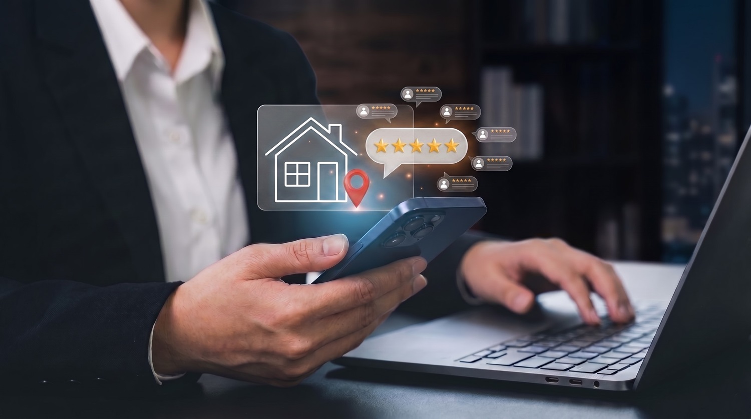 real estate agent seo mistakes