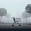 How NJ Ecommerce Shops Can Reduce Cart Abandonment
