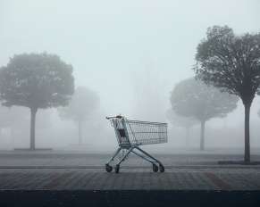 reduce cost abandonment