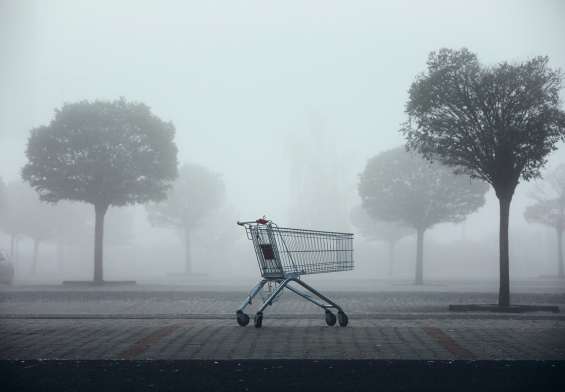 reduce cost abandonment