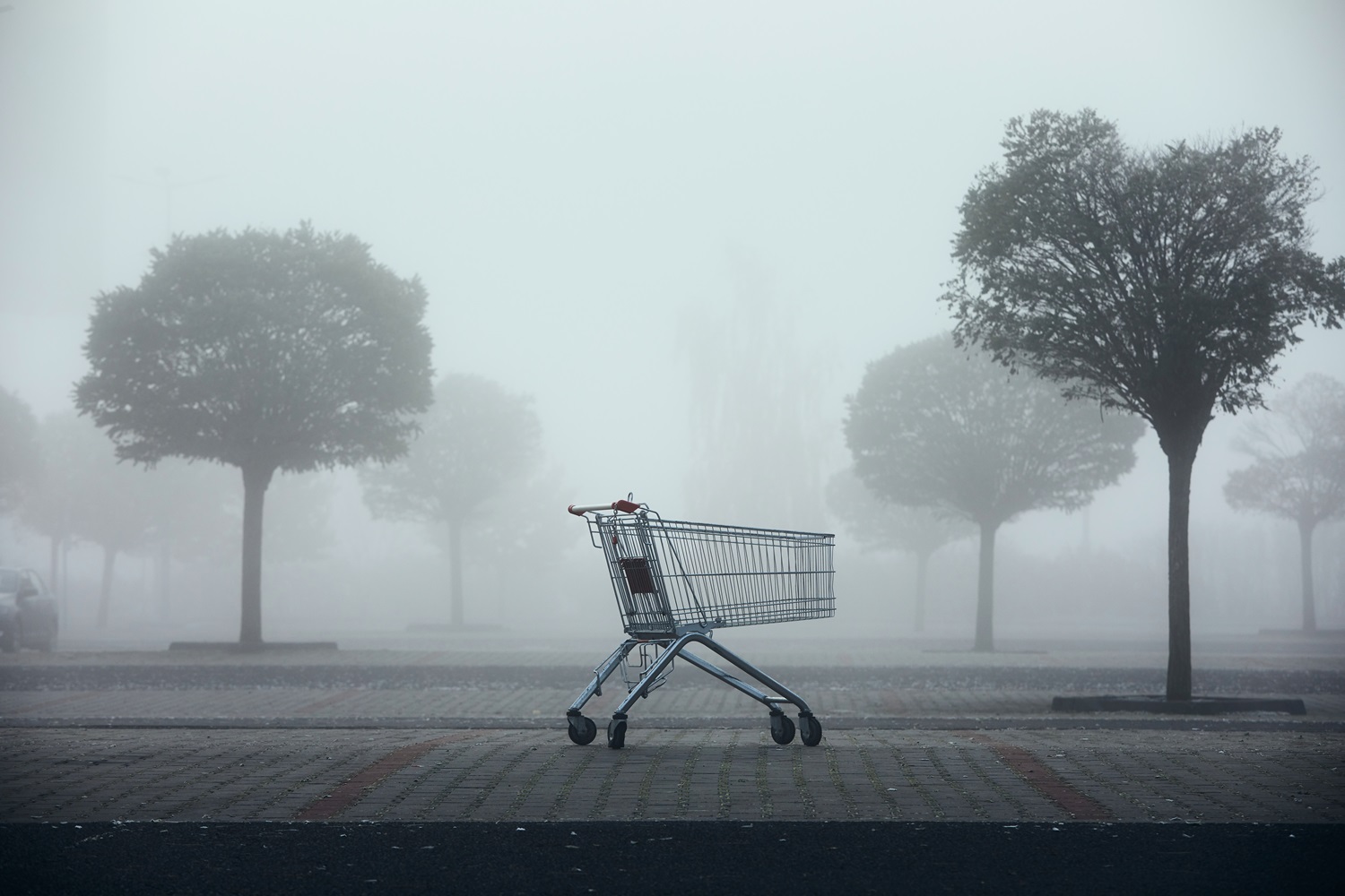 reduce cost abandonment