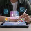 What Did Google AI Max Change in Your Ad Campaigns?
