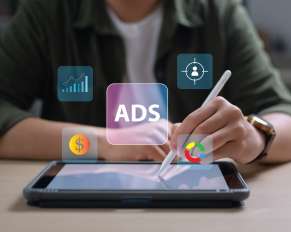 what did Google AI Max change in your ad campaigns?