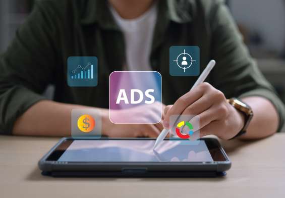 what did Google AI Max change in your ad campaigns?